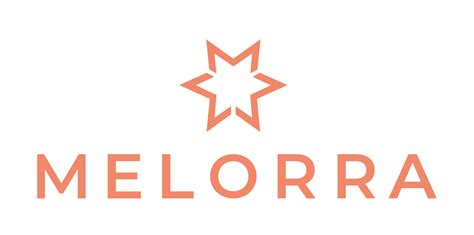 mellora by asterra|Melorra .